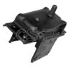 CADIL 1490089 Engine Mounting
